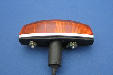 Lucas L734 Indicator Repeater