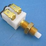 Plunger Switch (Normally Closed) thumbnail