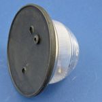 Lucas L594 Seitenleuchte - Klemmversion thumbnail