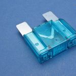 MAXI Blade Fuses thumbnail