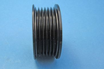 PK6 PULLEYS