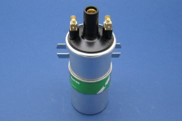Lucas DLB102 Ignition Coil