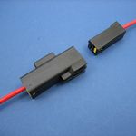 Large Cable  Connectors thumbnail