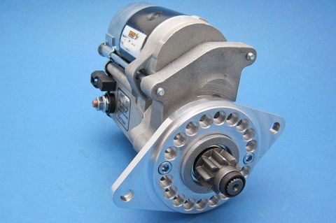 LRS101