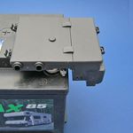 Battery Mounted Fusebox thumbnail
