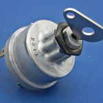 Lucas 128SA 35670 Key Switch thumbnail