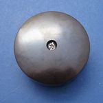 4-way circular junction box thumbnail