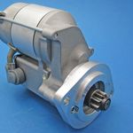 Opel/Vaux 1.6 16V thumbnail