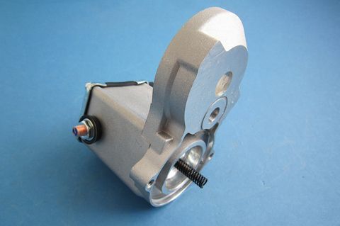 1.4kW Denso Solenoids