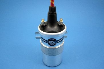 Lucas DLB100 Ignition Coil