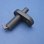 Plastic universal door switch - Single 6.3mm blade terminal thumbnail