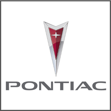 Pontiac