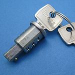 Lucas 54316731 Lock and Keys thumbnail