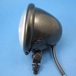 BATES STYLE FREESTANDING HEADLAMP thumbnail