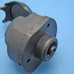 12N Plastic Socket thumbnail