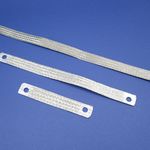 Bonding Straps thumbnail