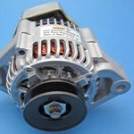WOSP LMA203 65A Alternator thumbnail