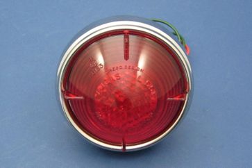 Lucas L551 Stop/Tail Lamp