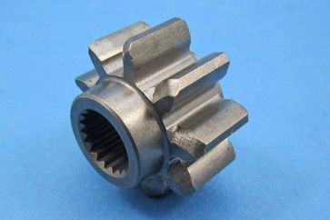 9T 33mm Diameter
