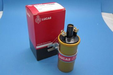 Lucas DLB105 Ignition Coil