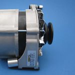 Aston Martin V8 / Rolls Royce thumbnail