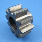 10T 36mm Short Pinion thumbnail