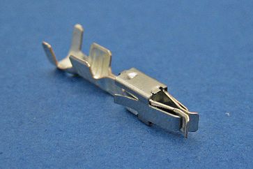 Junior Power Timer Housings