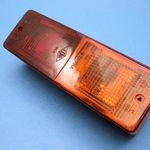 Stop/tail and indicator lamp (180 x 58 x 50mm) thumbnail