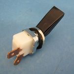Lucas SPB202 65SA - On/Off thumbnail