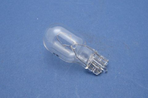 Indicator, 21W