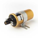 Remax ES4 6V Sports Coil Push In thumbnail