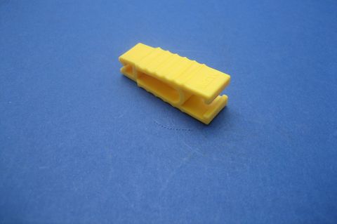 Blade Fuse Extractor
