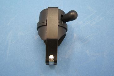 Lucas 31482 Dip Switch