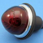 Lucas L594 stop/tail lamp thumbnail