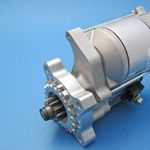 S Type 3 Litre V6 thumbnail