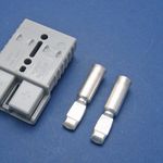 2 pole connectors thumbnail