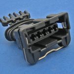 Junior Power Timer Housings thumbnail