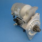 BMC Land Crab 1800 Mk1 '67-'72 thumbnail