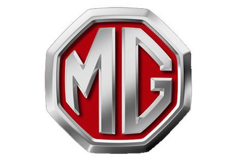 MG