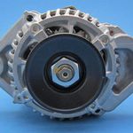 WOSP LMA203 65A Alternator thumbnail
