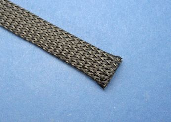 Expandable Braided Sleeving