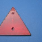 Red triangle thumbnail