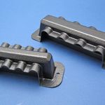 Busbars thumbnail