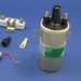 Ignition Accessories Image