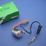 Lucas condenser DCB104C thumbnail