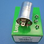 Lucas SFB100 Flasher Unit thumbnail