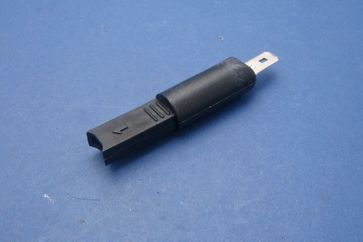 Universal In-line Diode