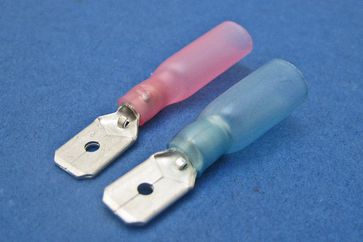 Male Blade