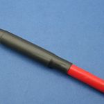 Battery Cable Connectors thumbnail