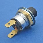 Lucas SPB106 panel switch - Replica Version thumbnail